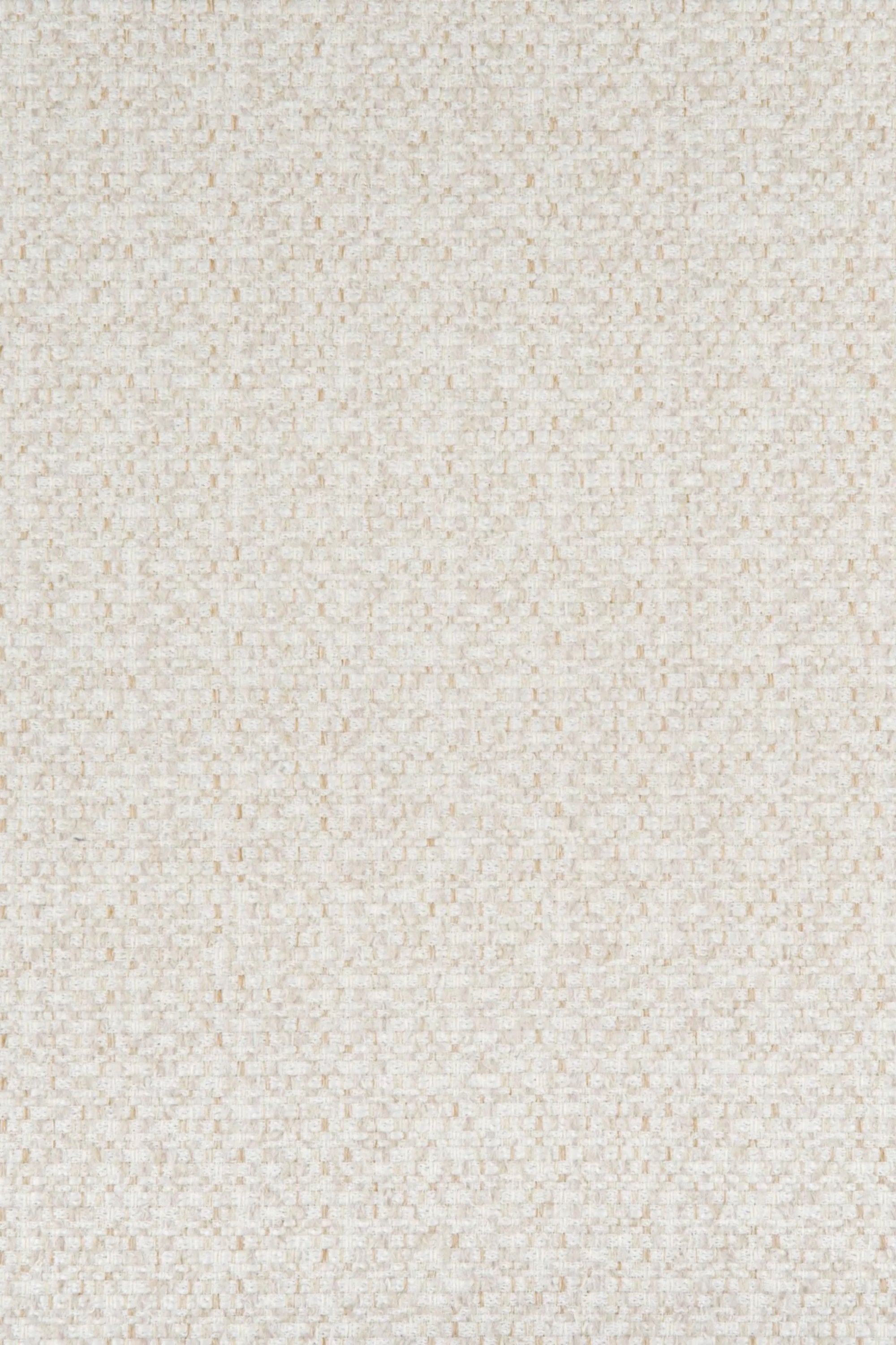Radon 01