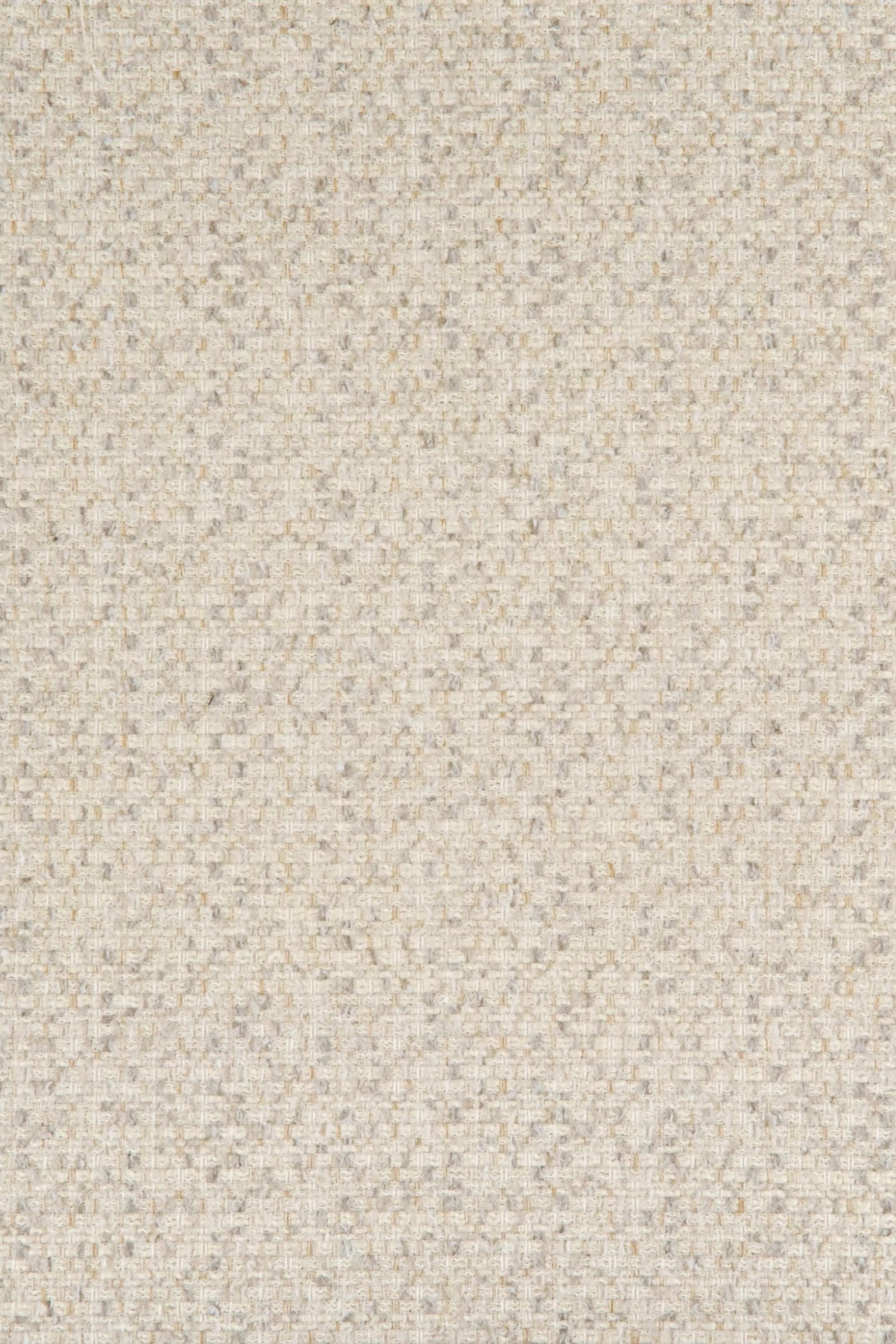 Radon 02