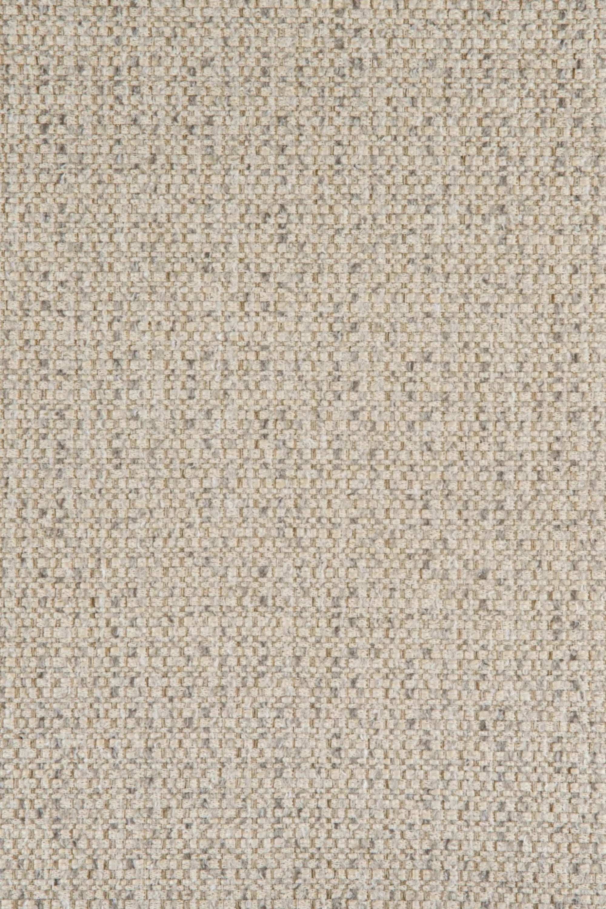 Radon 03