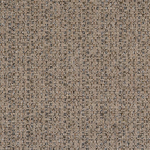 Radon 05