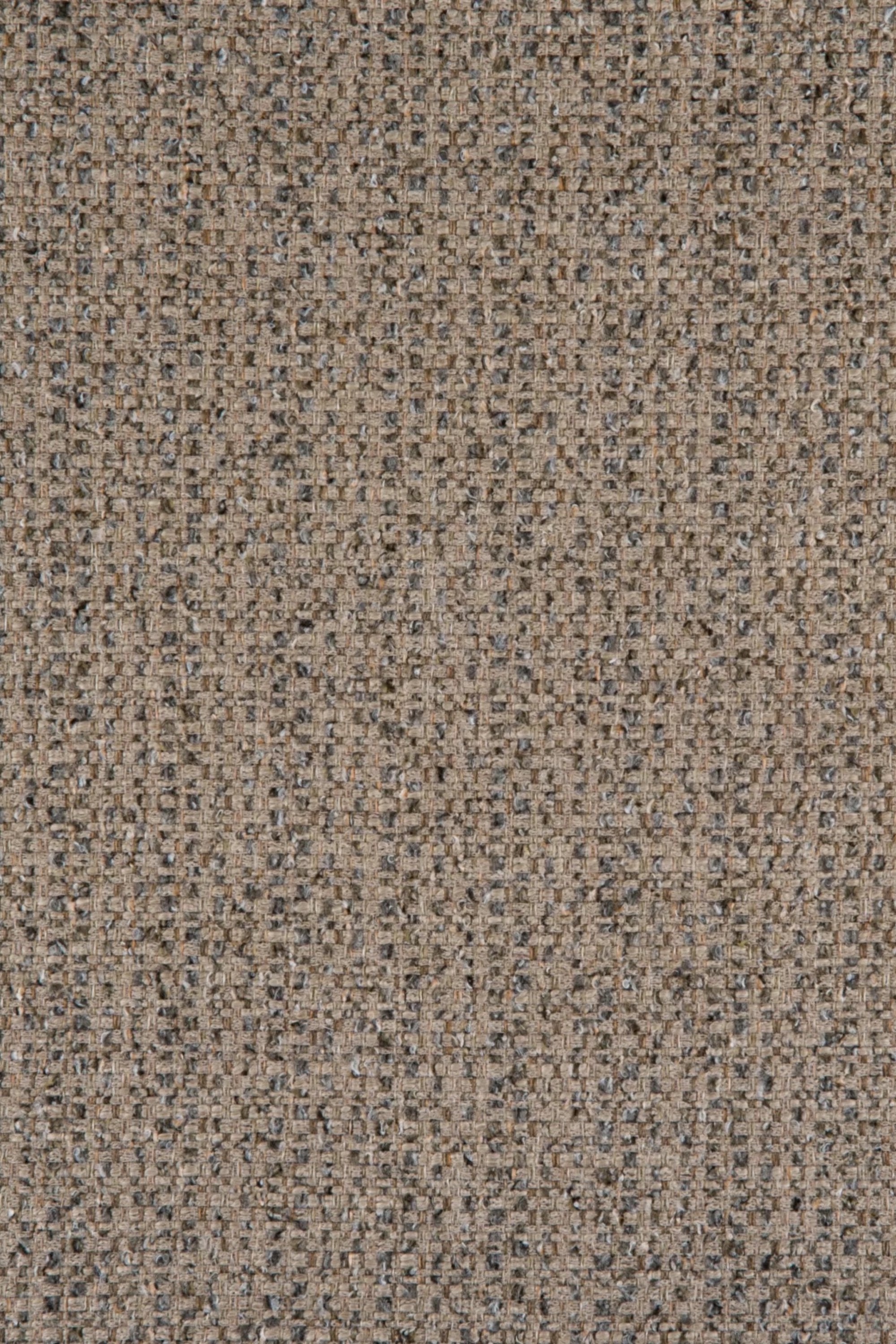 Radon 05