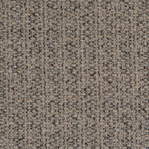 Radon 06