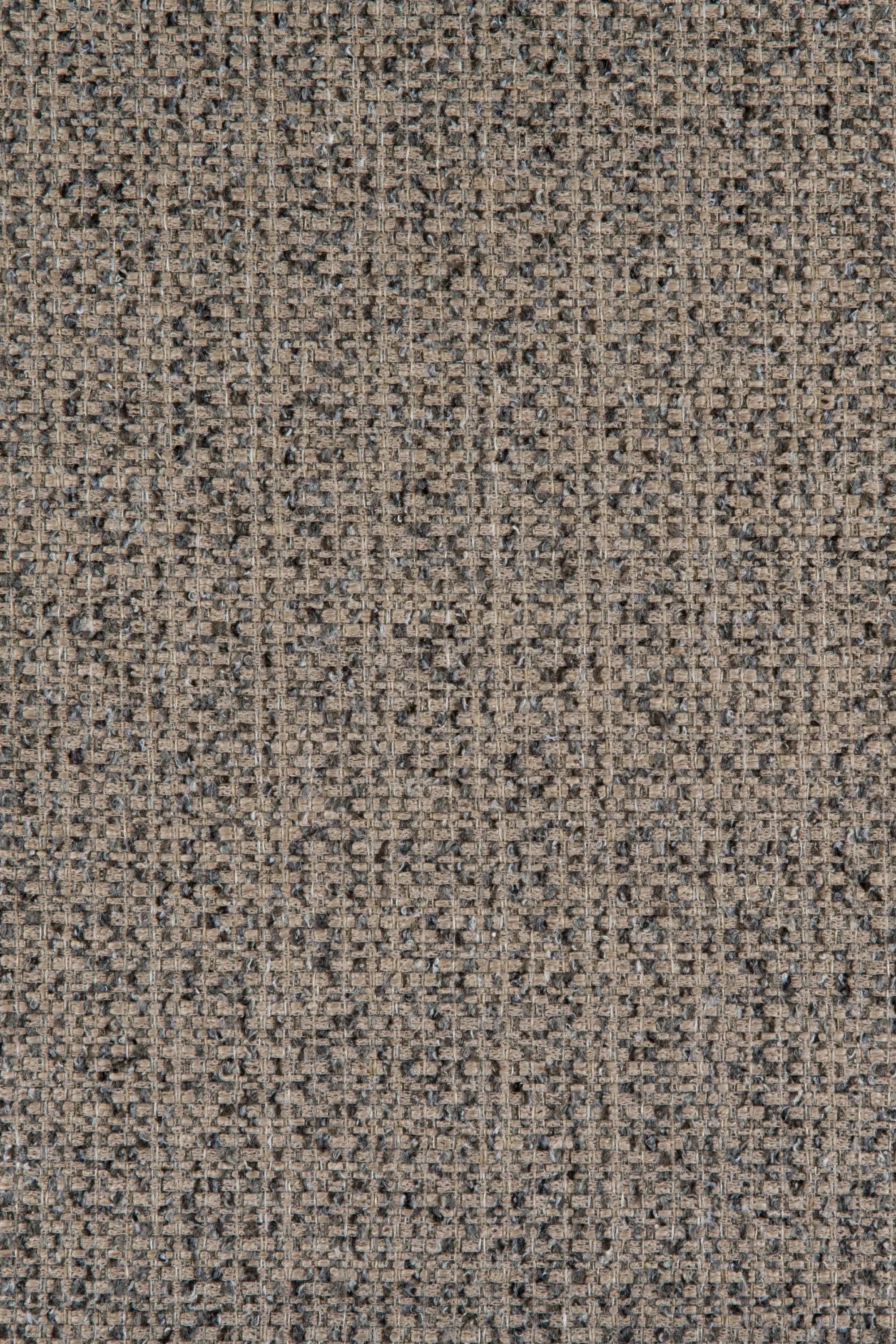 Radon 06