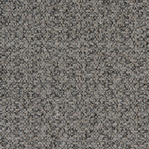 Radon 07