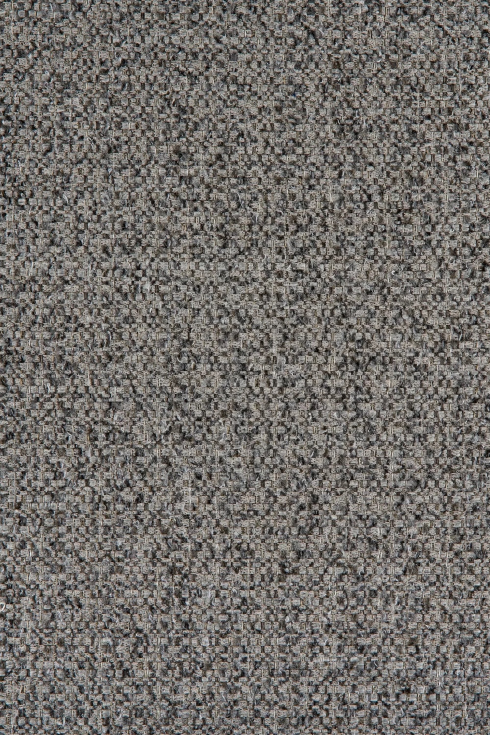 Radon 07