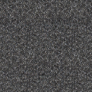 Radon 08