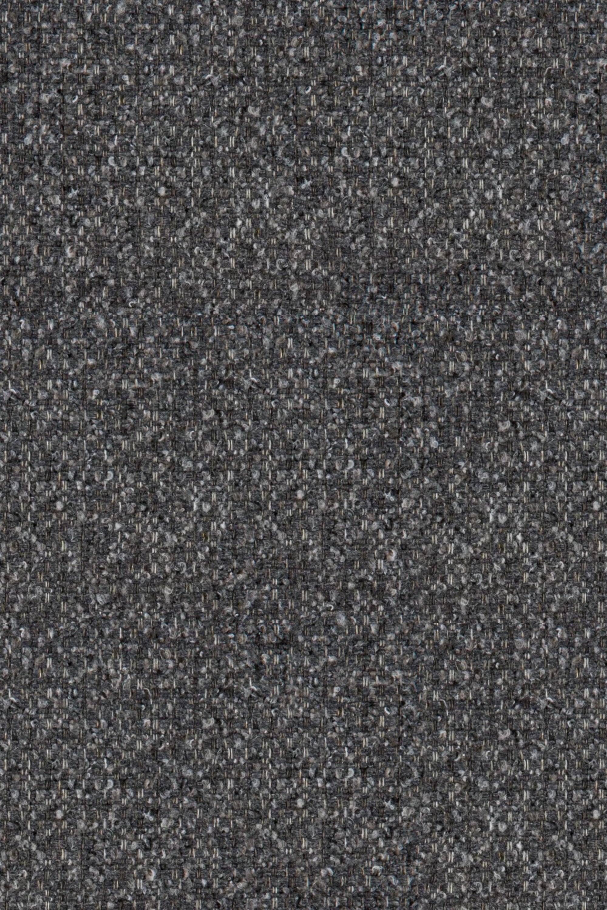 Radon 08