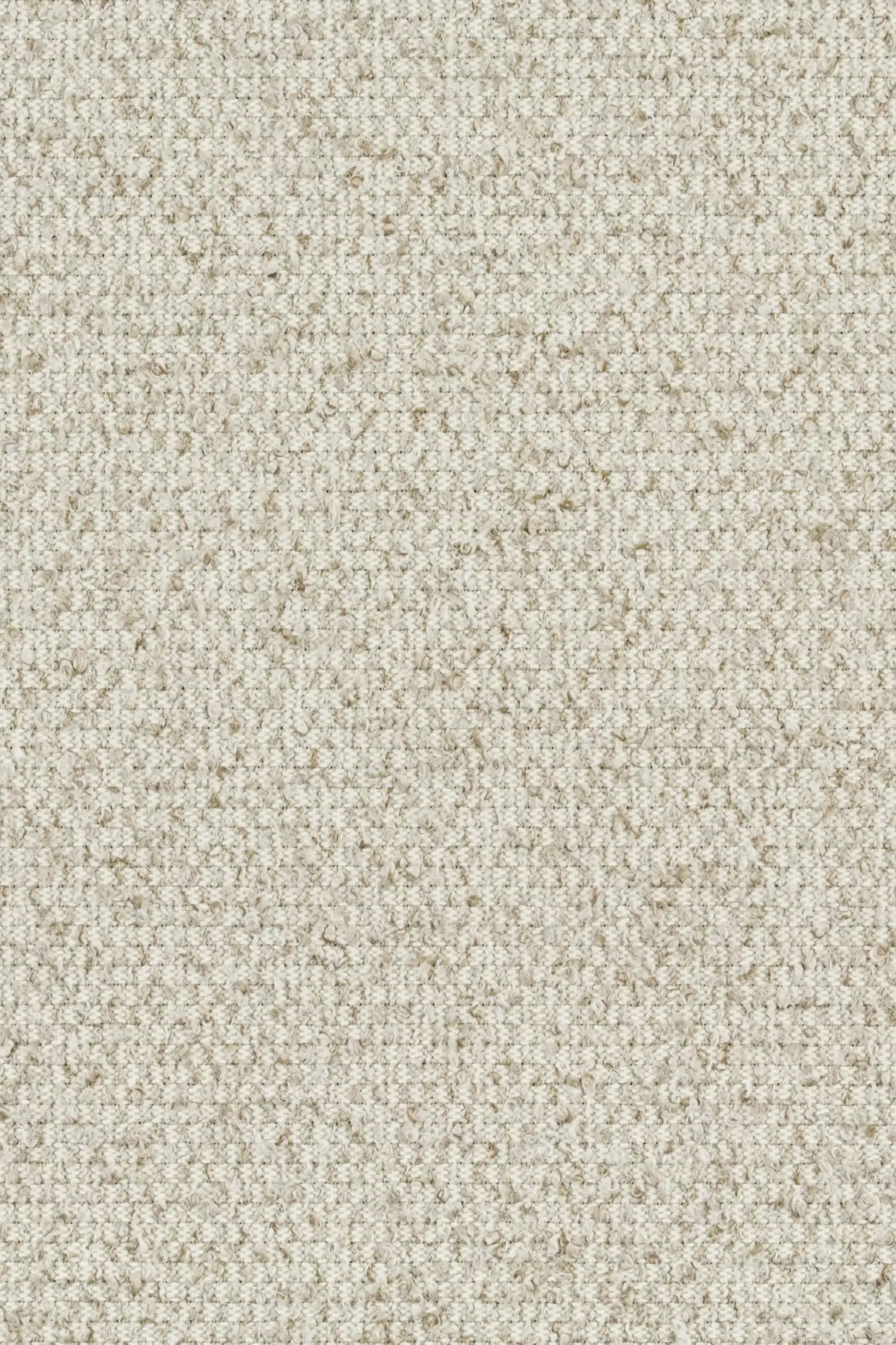 Rea 03