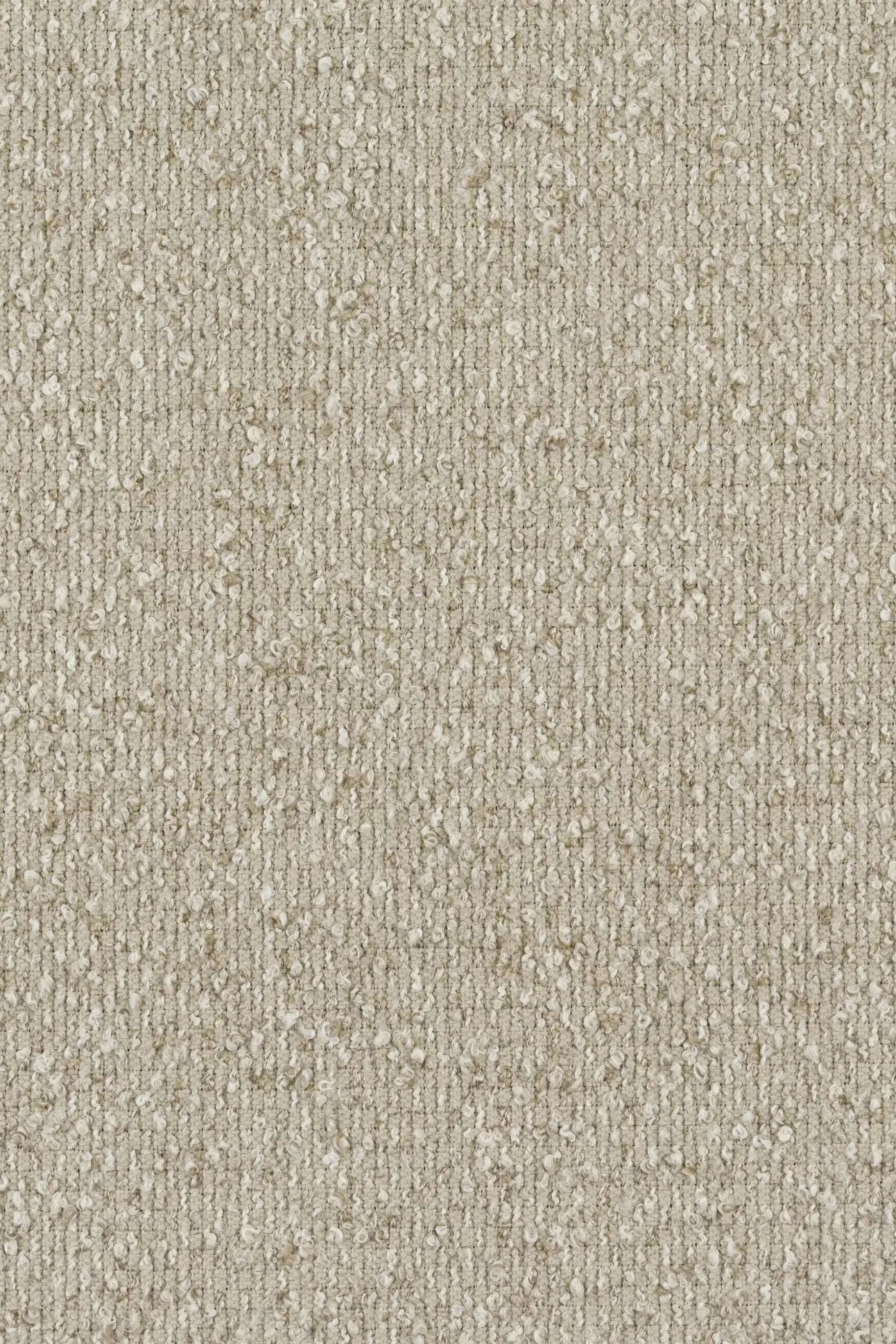 Rea 04