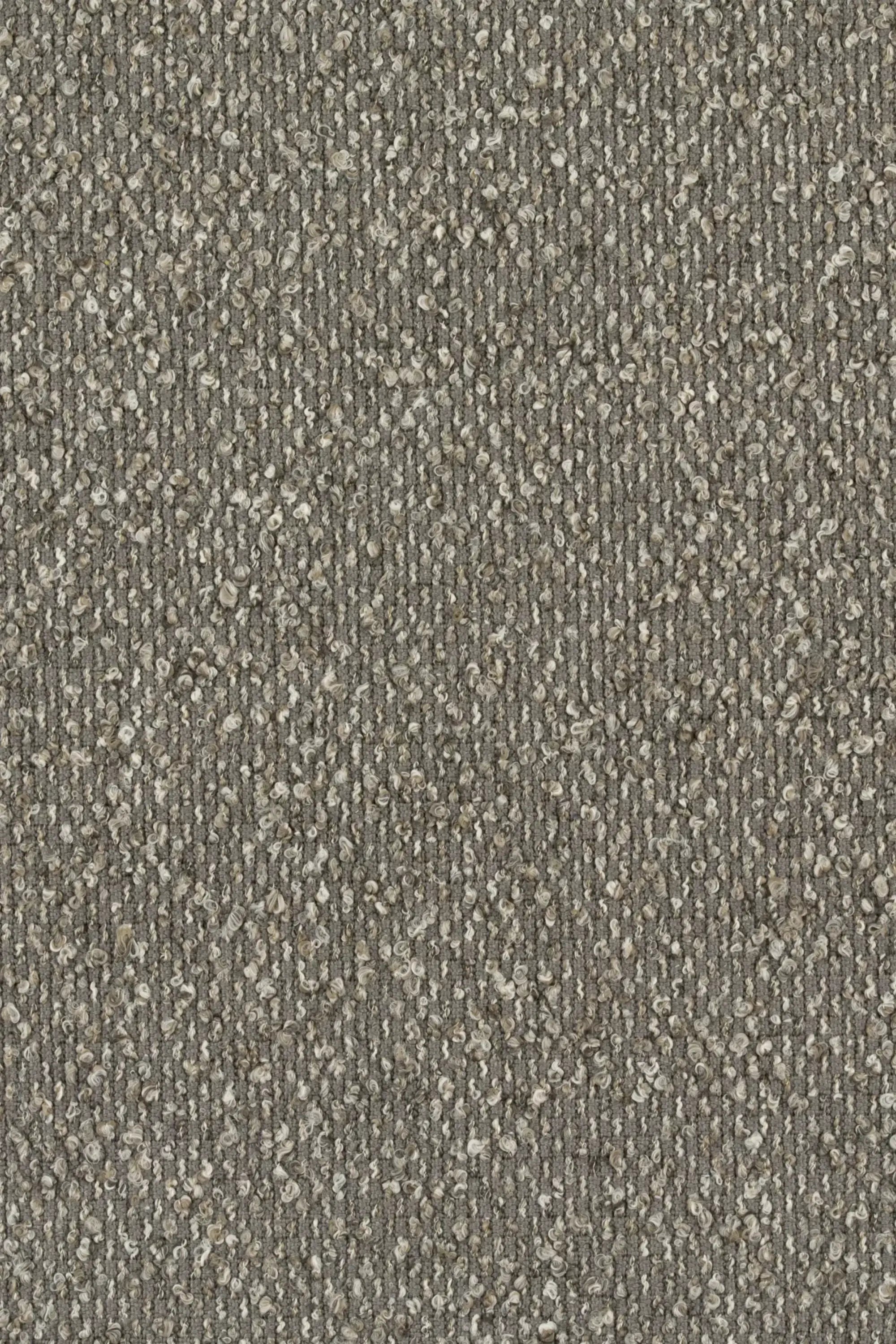 Rea 06