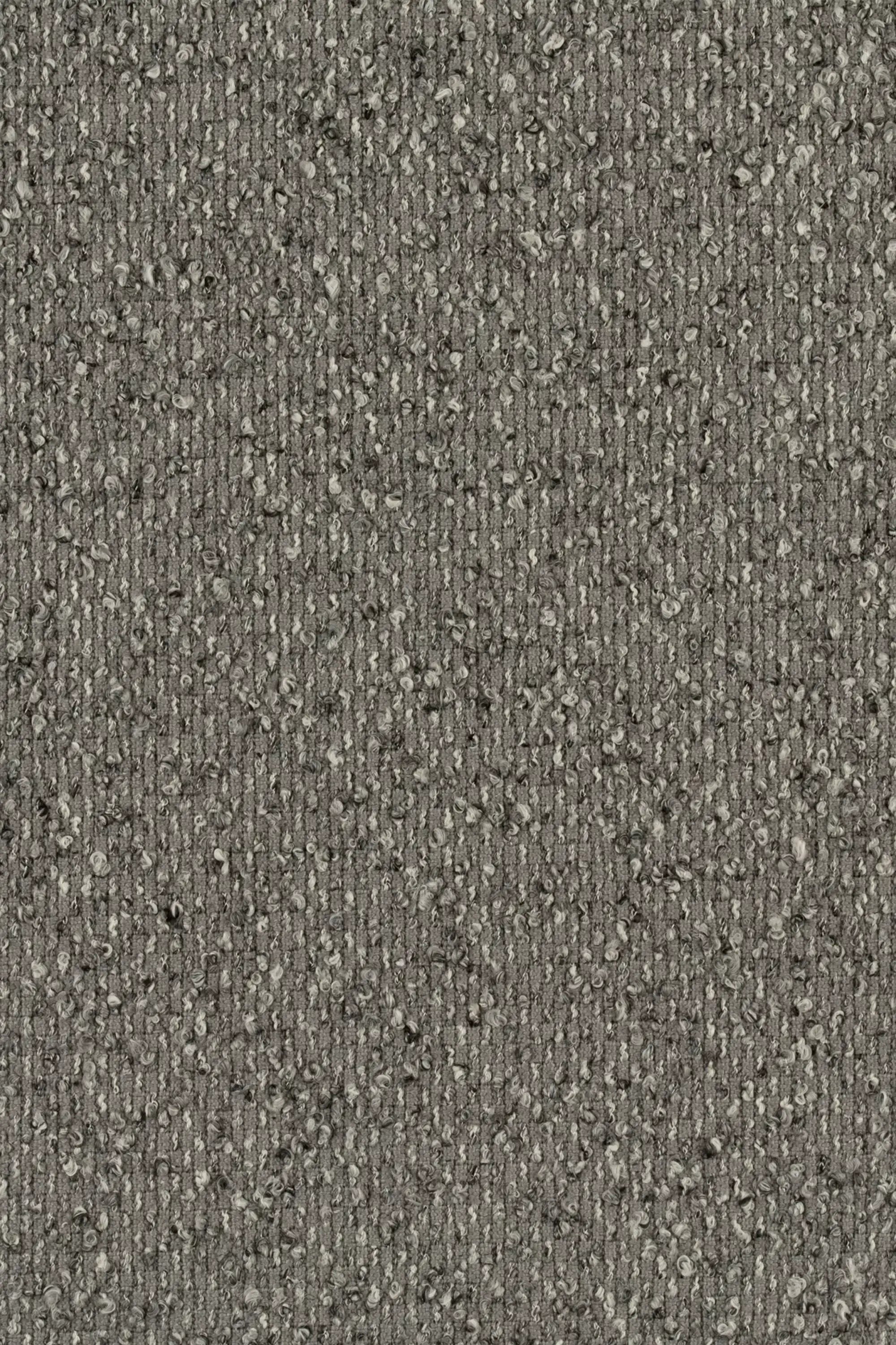 Rea 07
