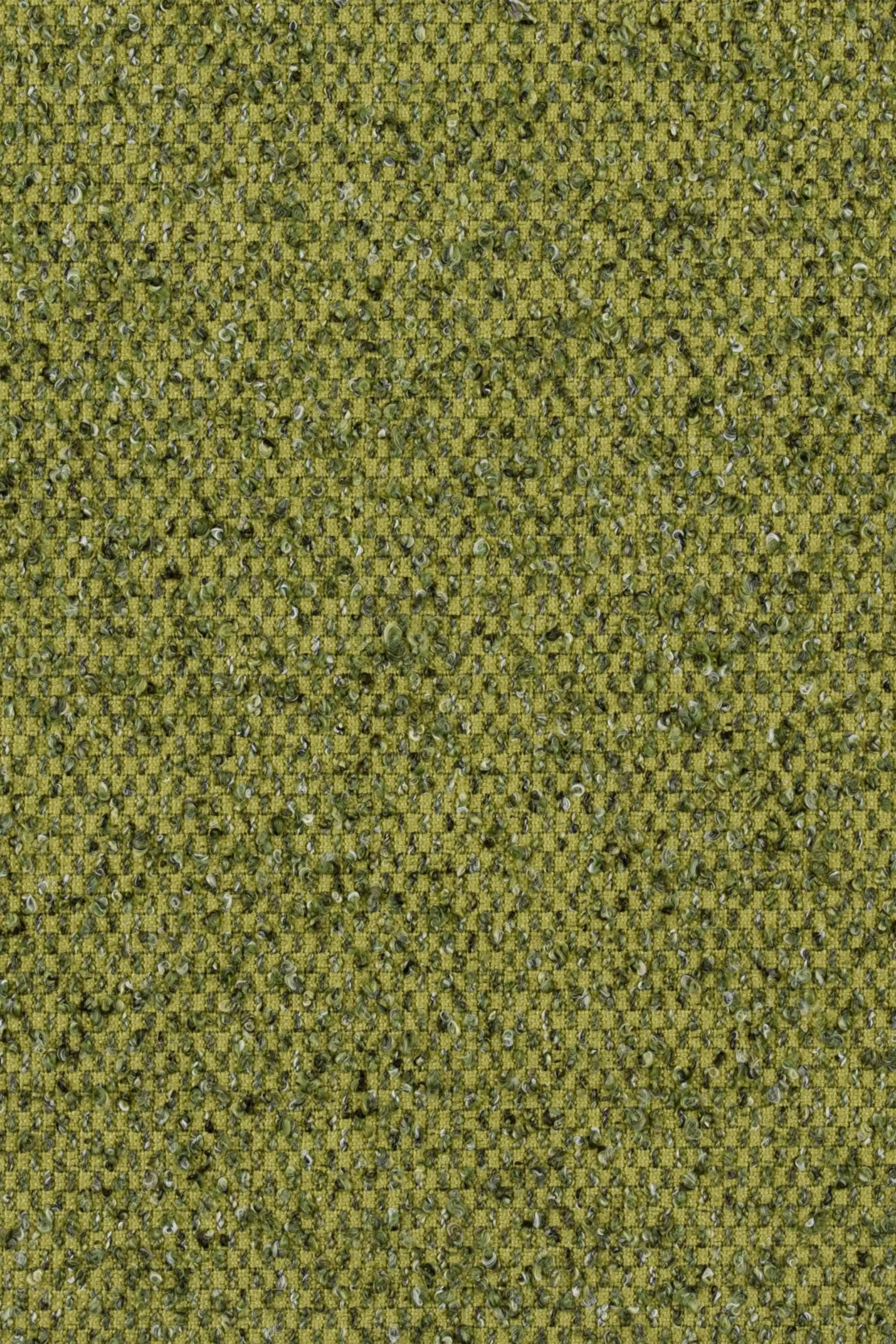 Rea 08