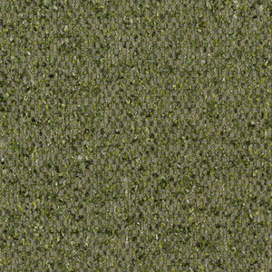 Rea 09