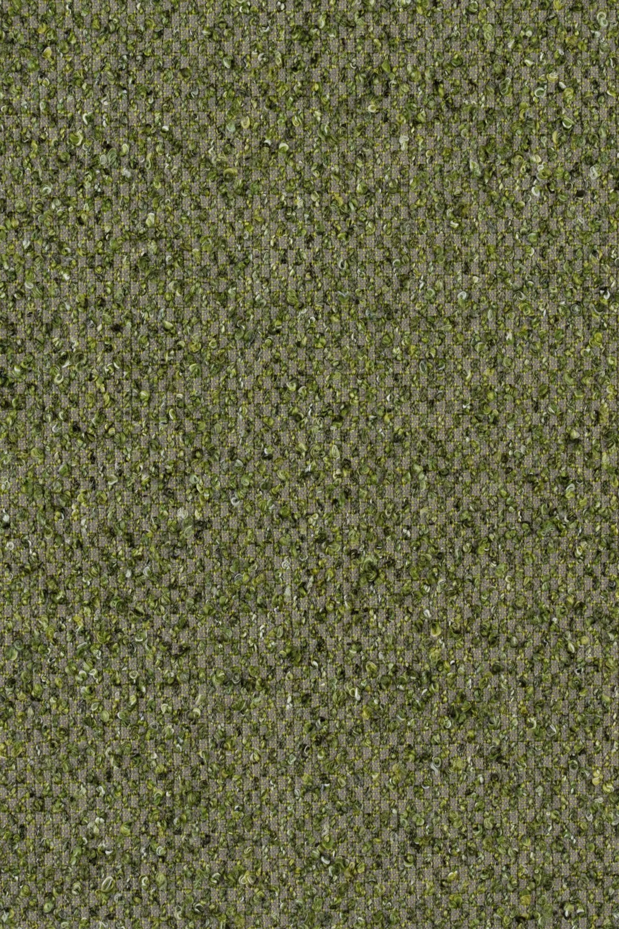 Rea 09