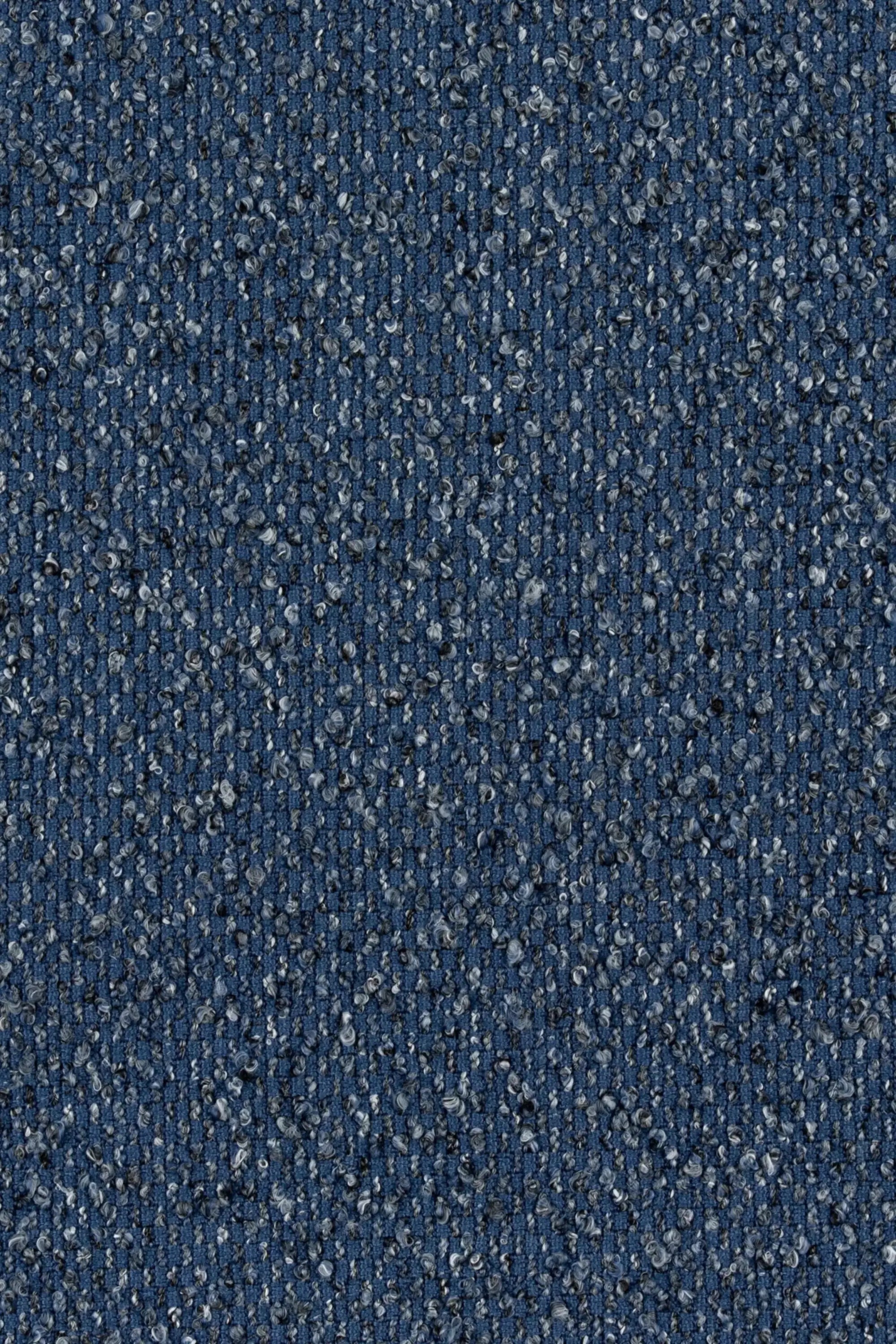 Rea 10
