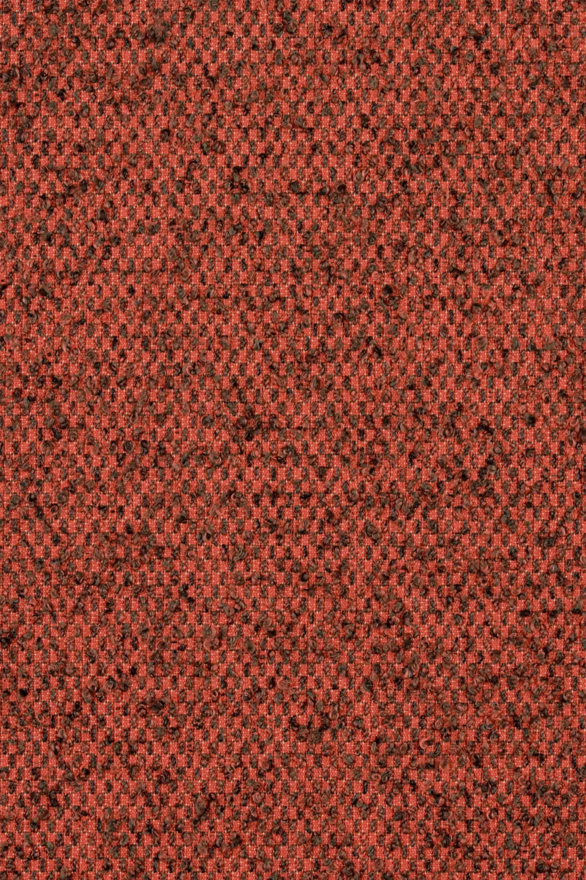 Rea 14