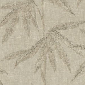Regent Street Brown Rice