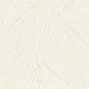 Regent Street Porcelain