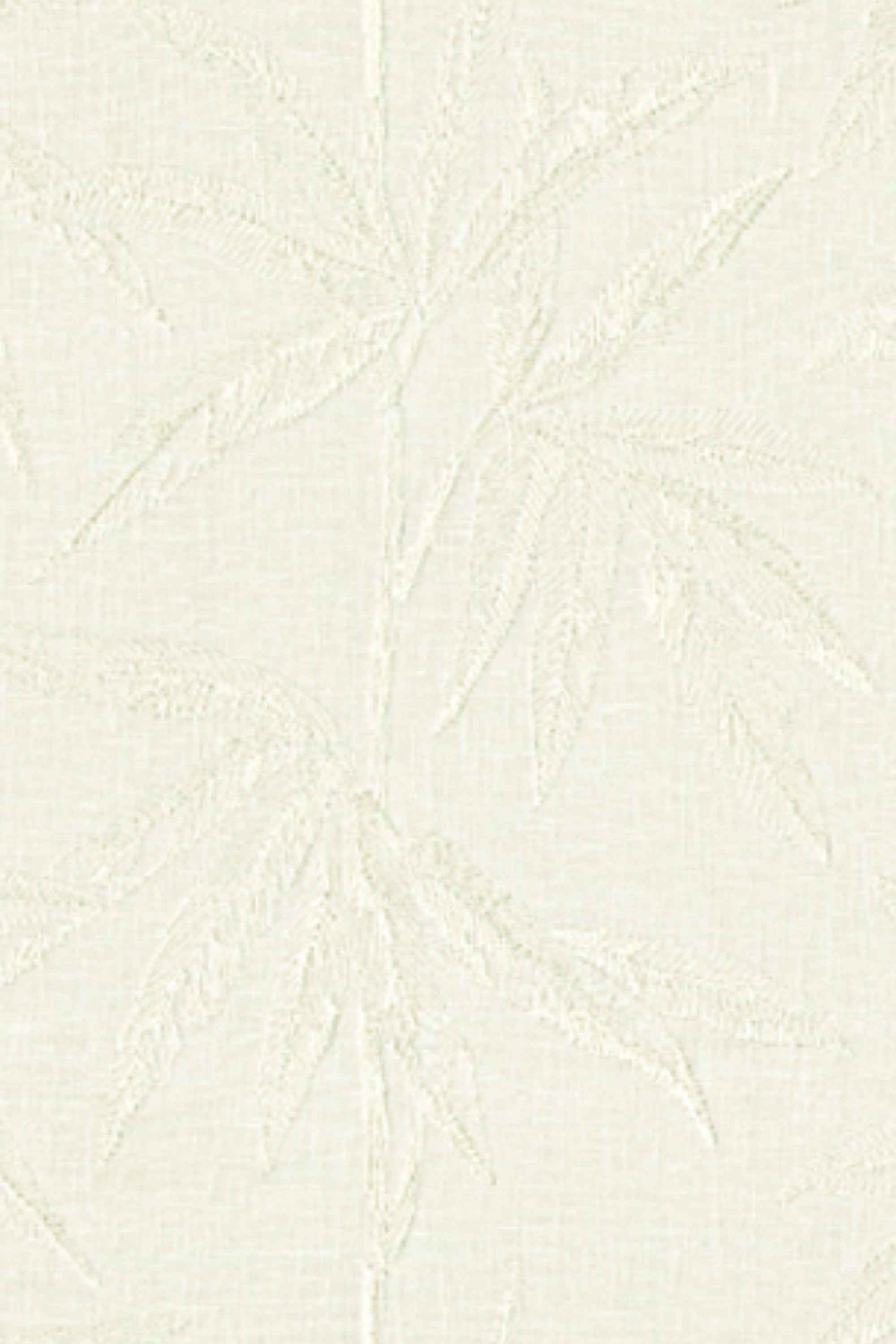 Regent Street Porcelain