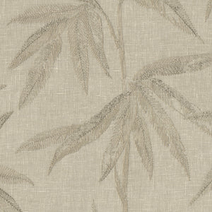 Regent Street Warm Sand