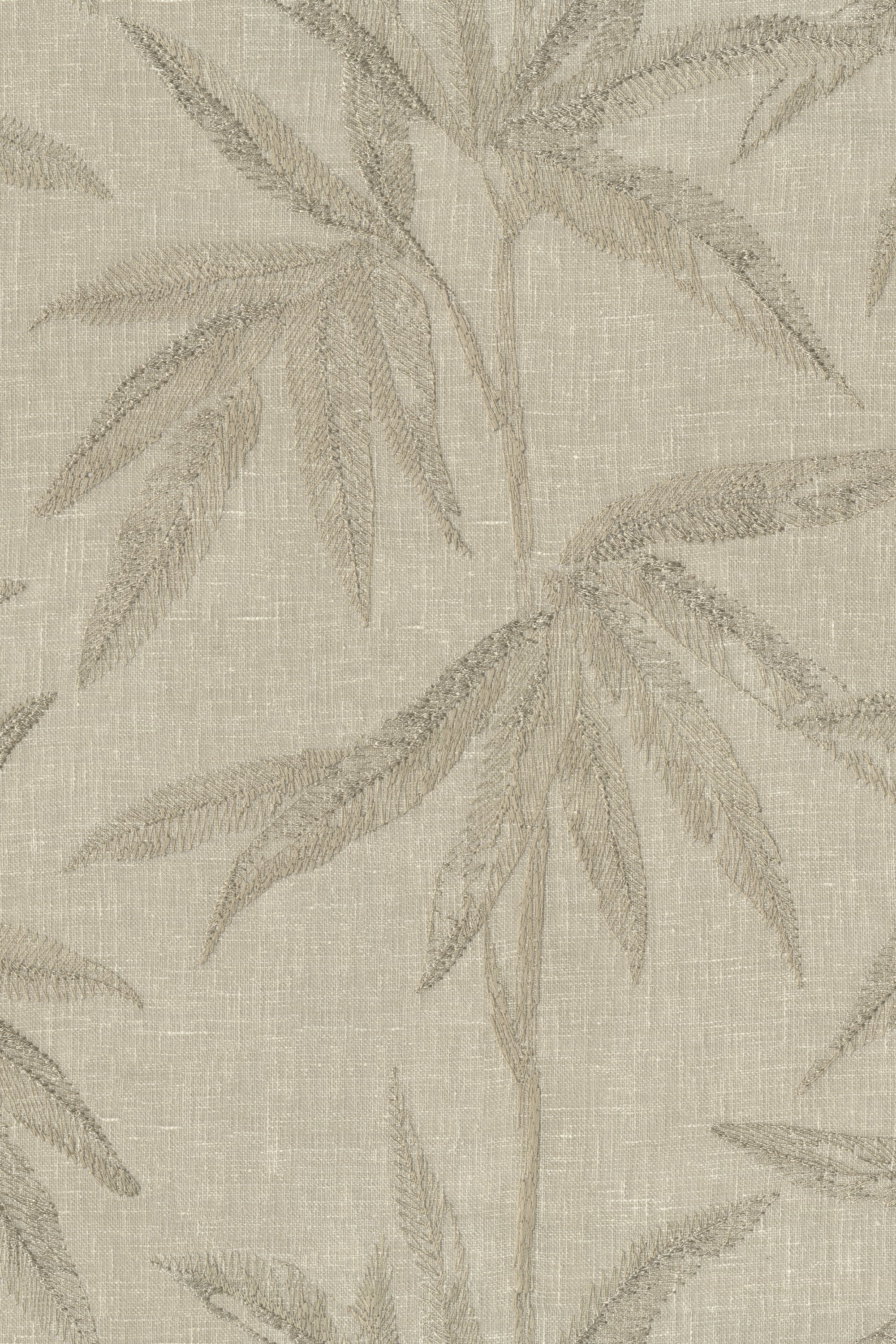 Regent Street Warm Sand
