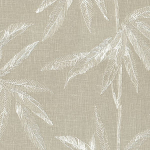 Regent Street Warm Sand