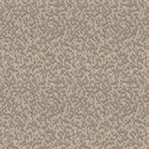 Richmond Brown Sugar