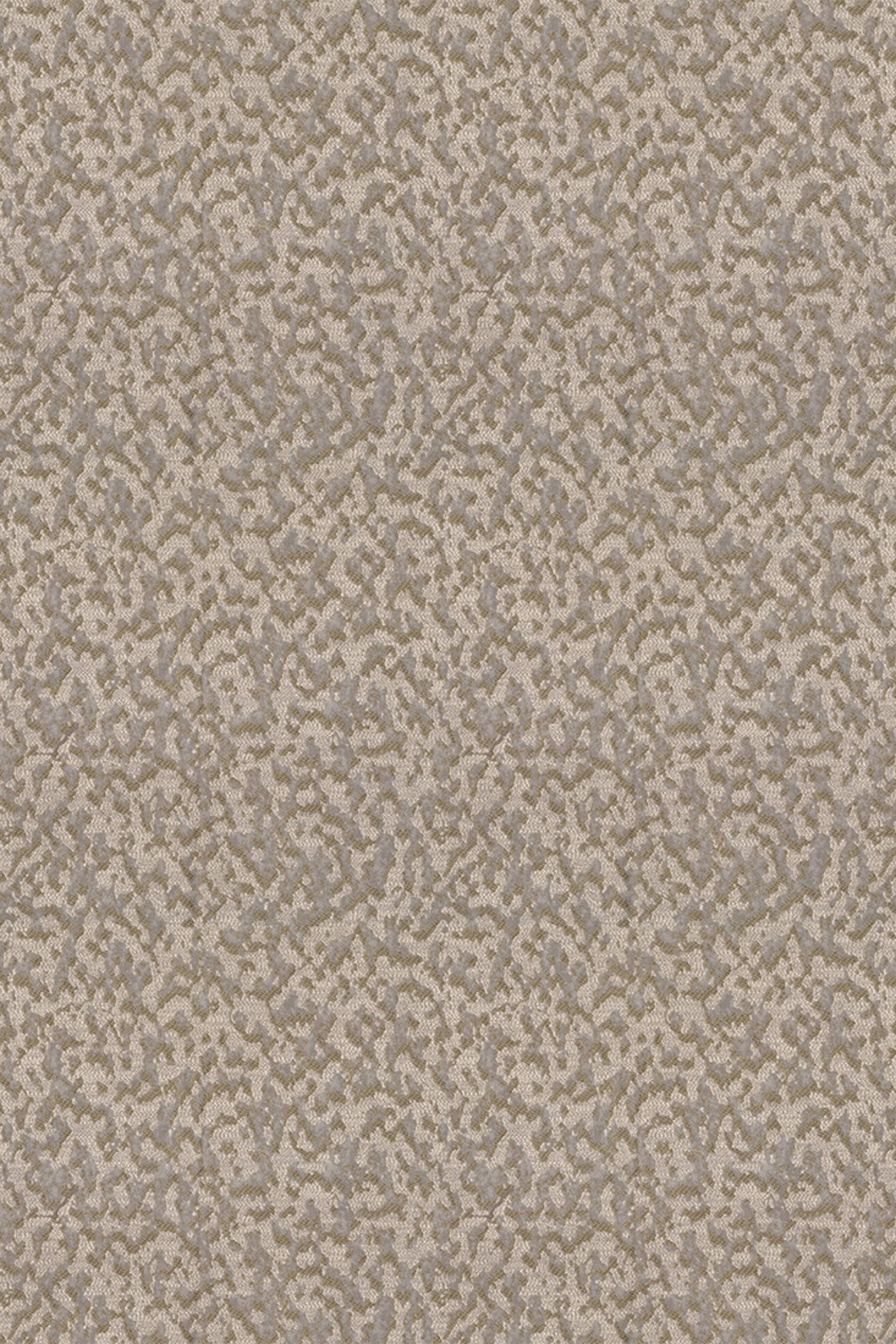 Richmond Brown Sugar