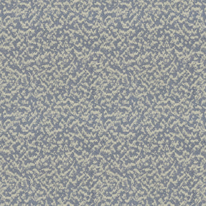 Richmond Mineral Blue