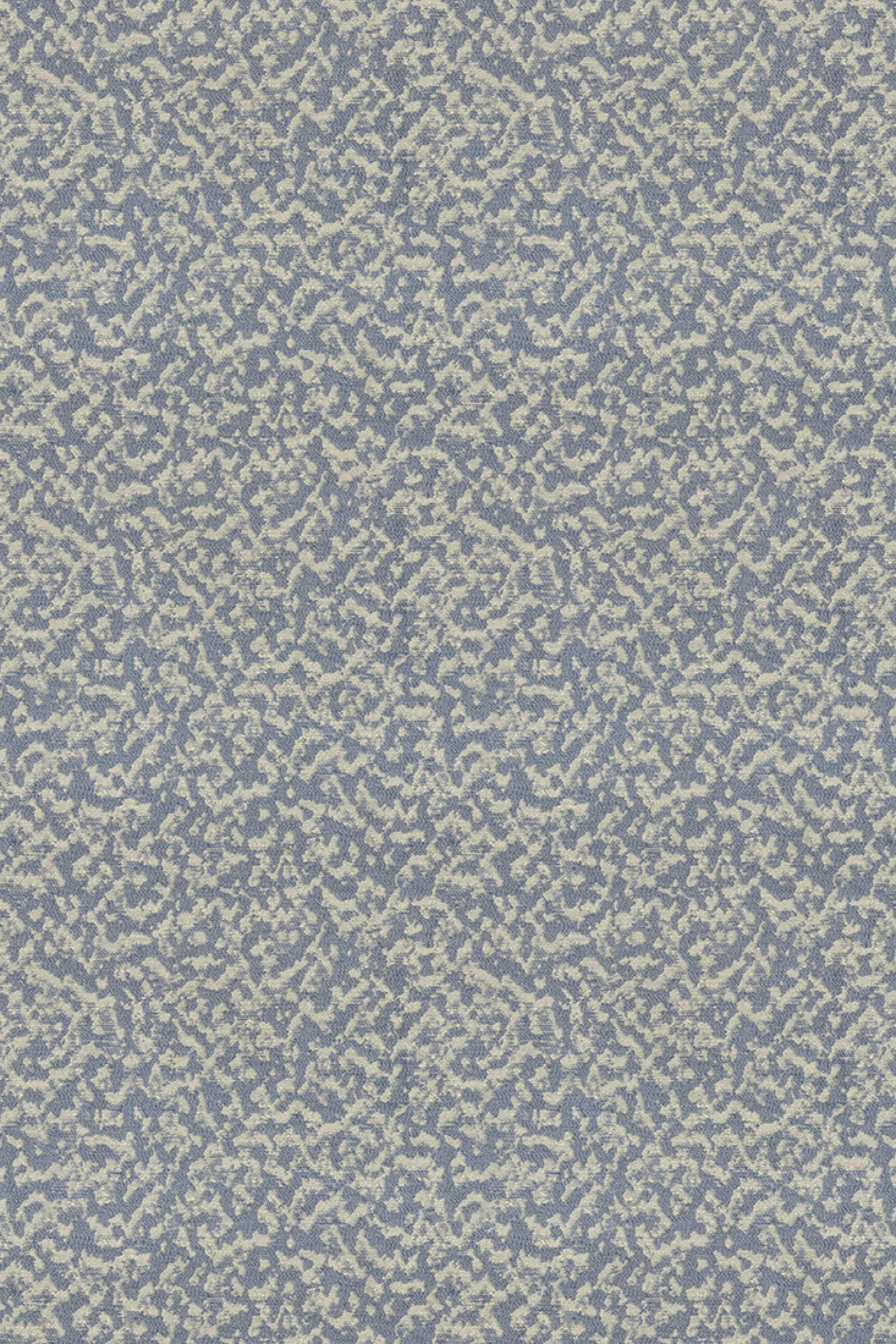 Richmond Mineral Blue