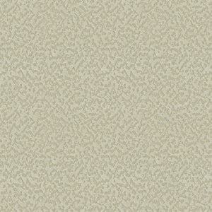 Richmond Smoked Pearl