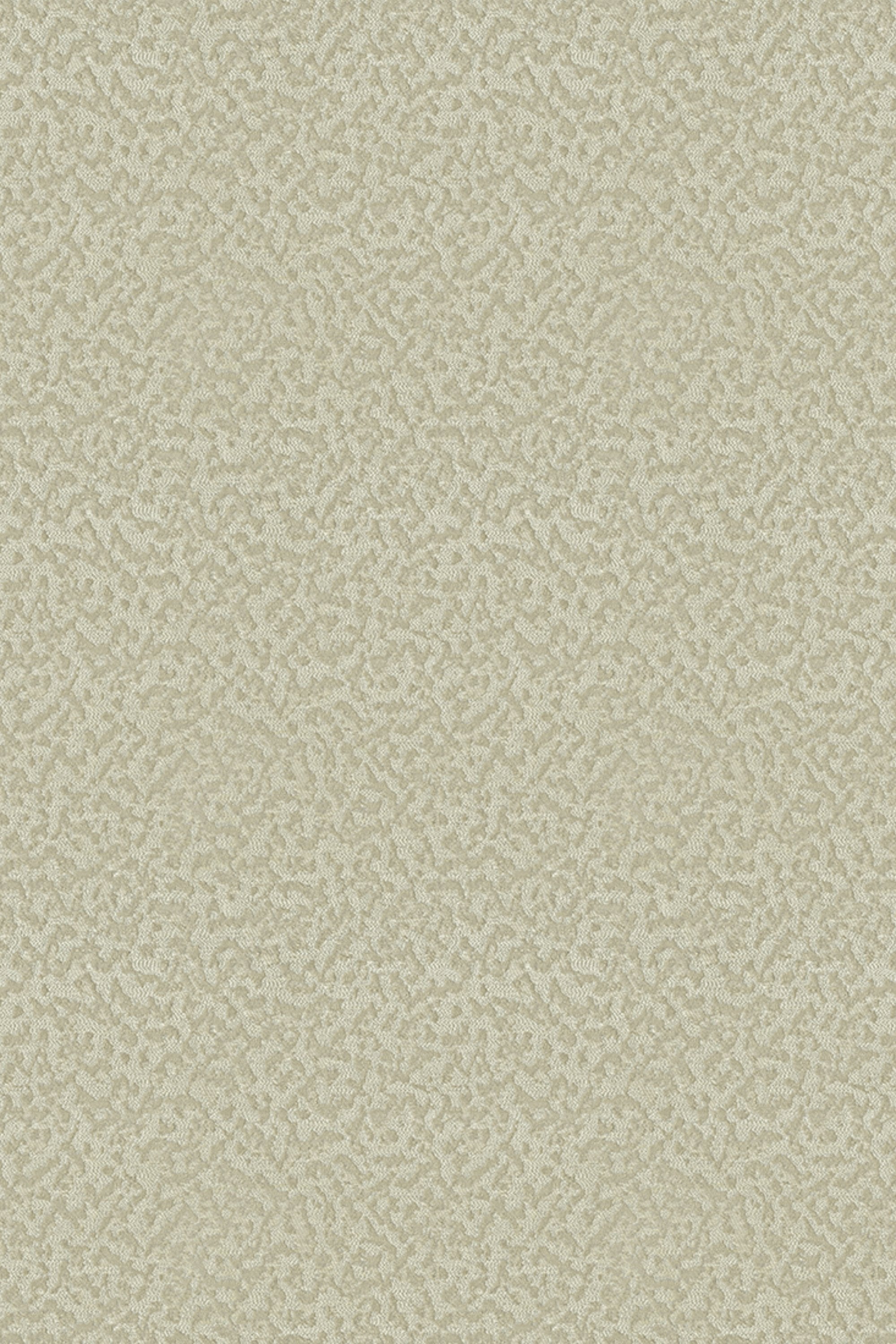 Richmond Smoked Pearl