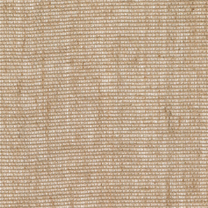 Jute M4700