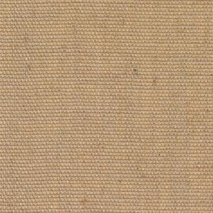 Jute M4701