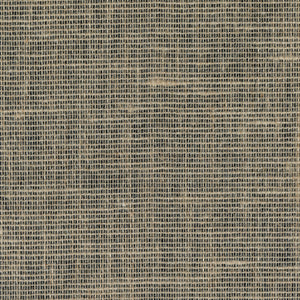 Jute M4702
