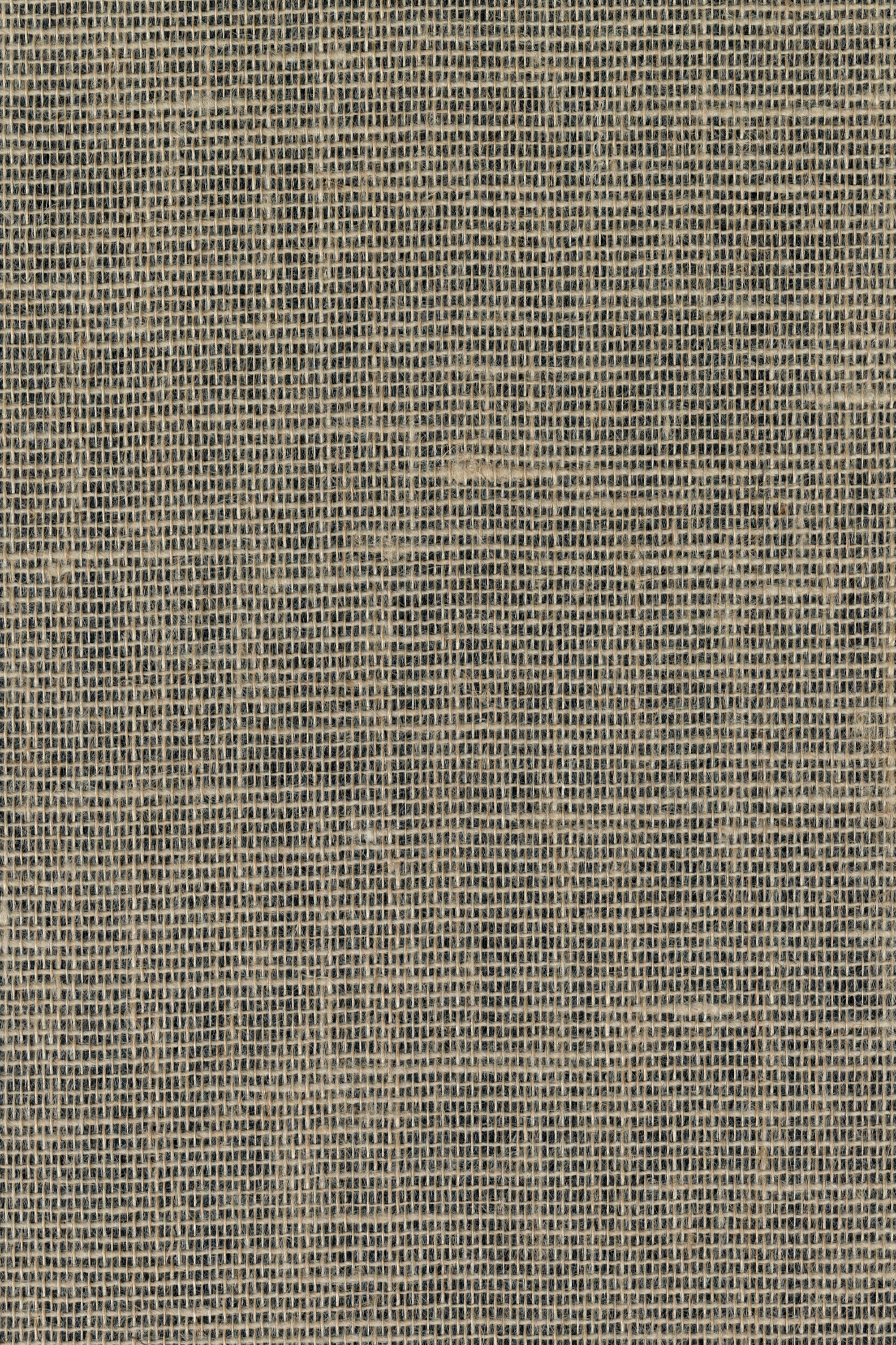 Jute M4702