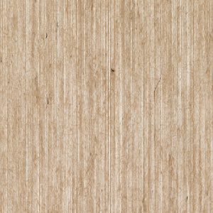 Jute M4750