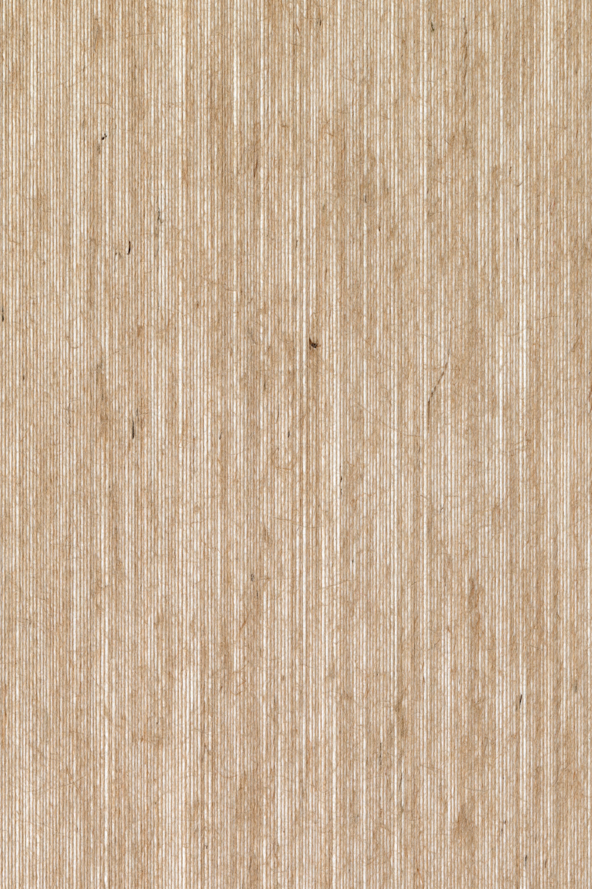 Jute M4750