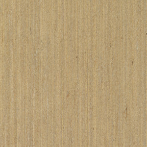 Jute M4751