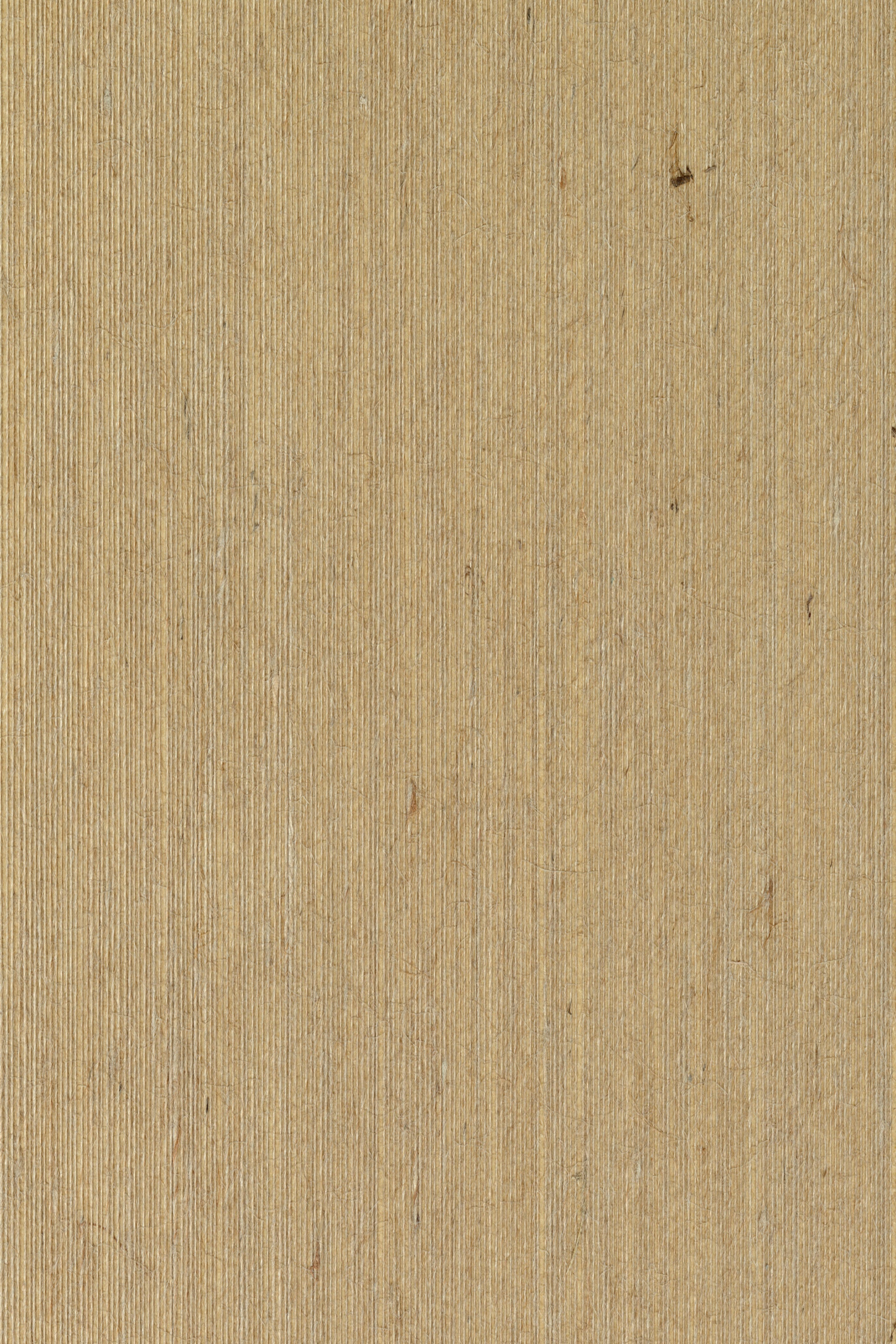 Jute M4751