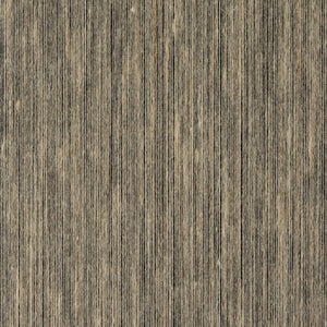 Jute M4752
