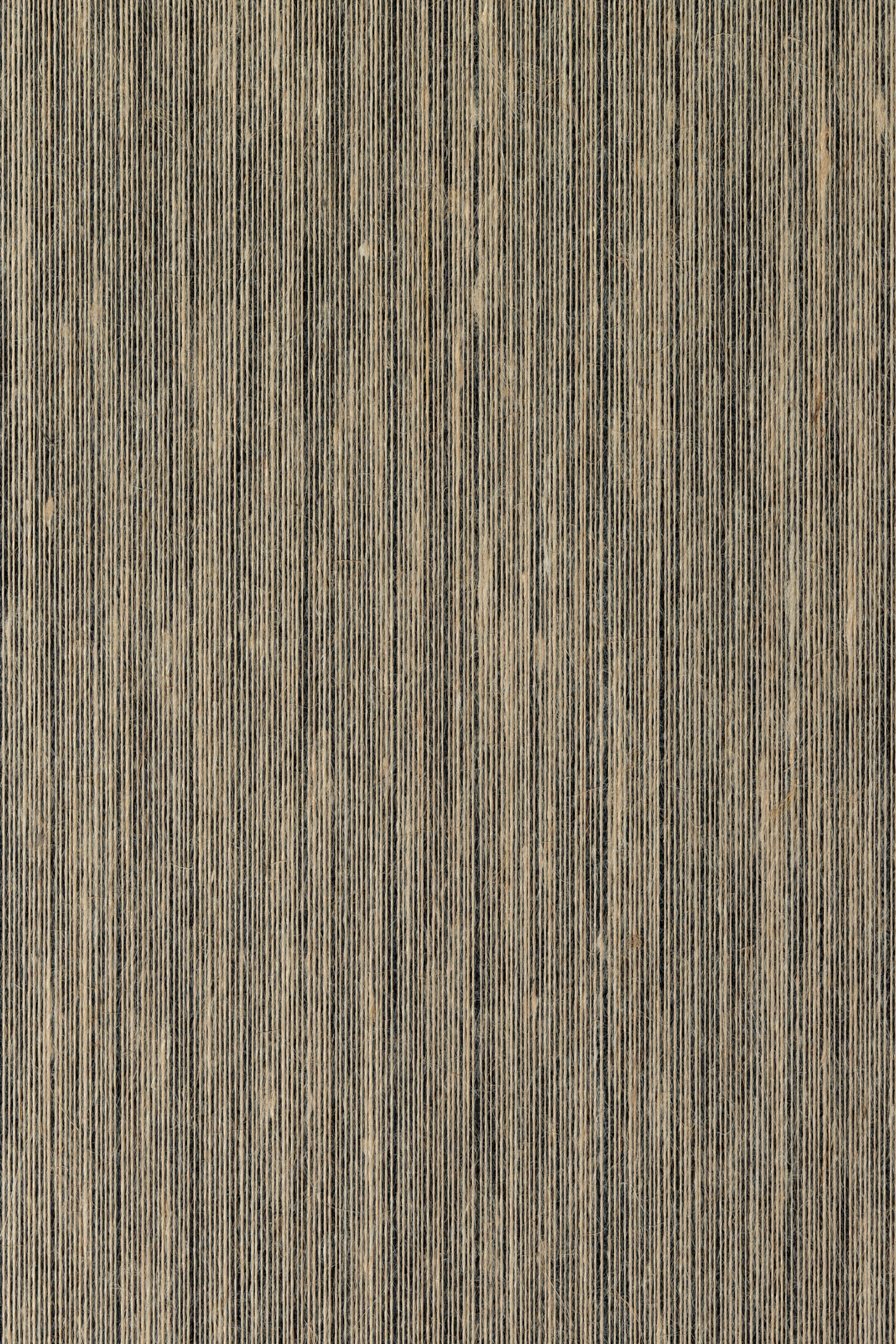 Jute M4752