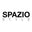 Spazio Style logo