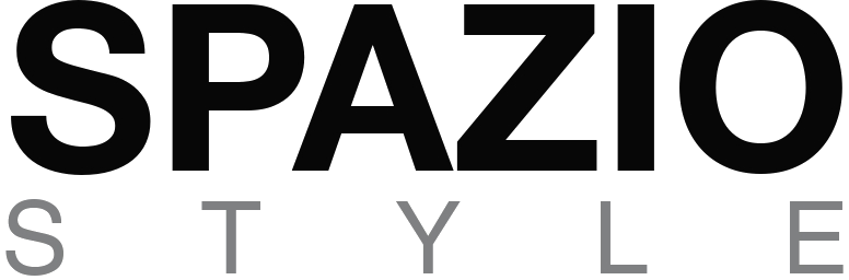 Spazio Style