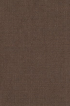 Sahari 101