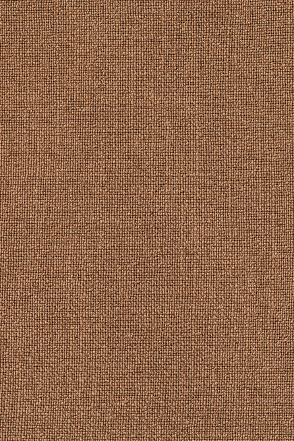 Sahari 102