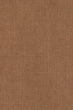 Sahari 102