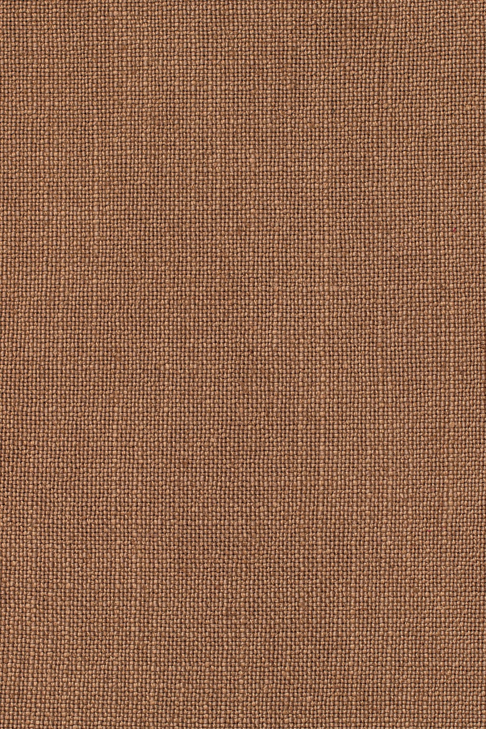 Sahari 102
