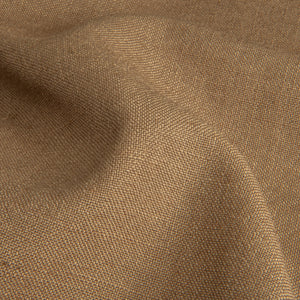 Sahari 102