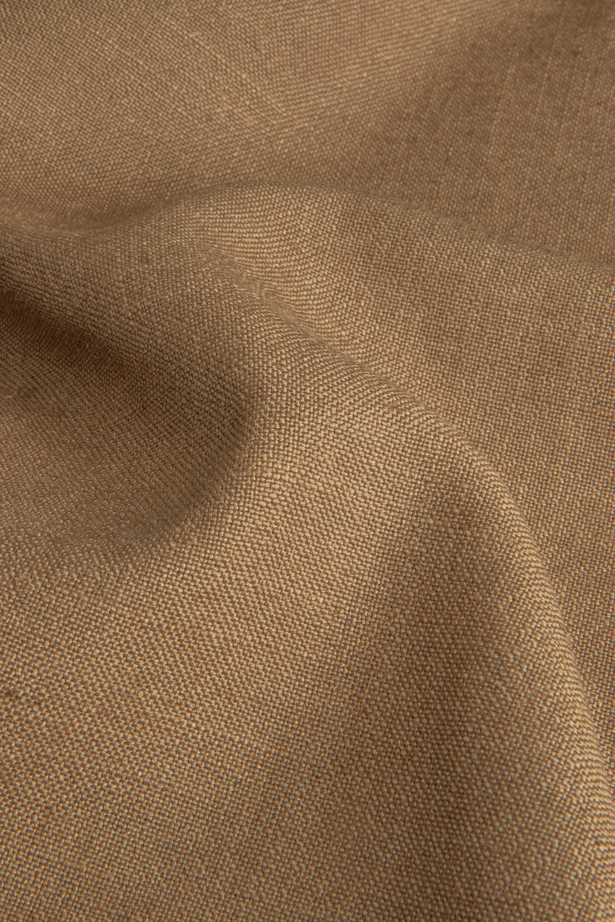 Sahari 102